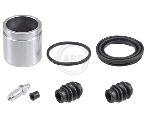 Repair Kit, brake caliper ECO-KIT 57251 ABS