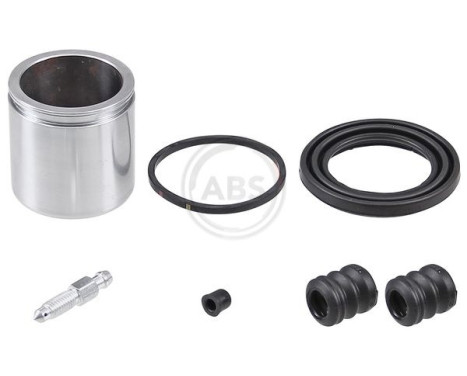 Repair Kit, brake caliper ECO-KIT 57262 ABS
