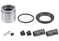 Repair Kit, brake caliper ECO-KIT 57270 ABS