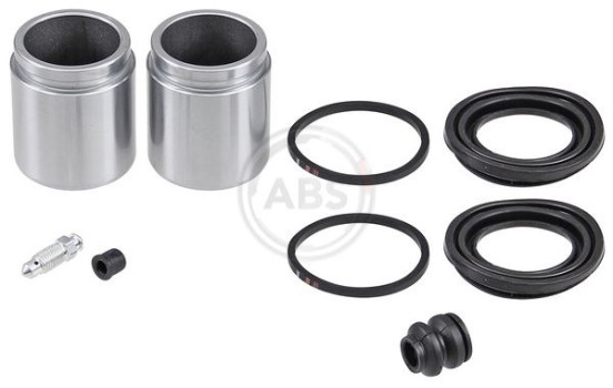 Repair Kit, brake caliper ECO-KIT 57274 ABS