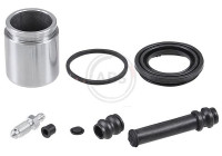Repair Kit, brake caliper ECO-KIT 57275 ABS