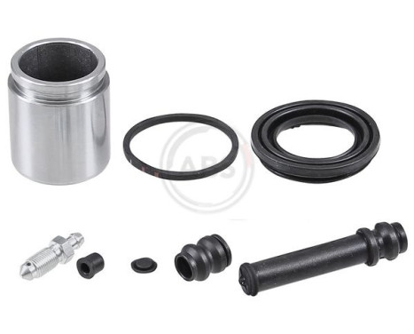 Repair Kit, brake caliper ECO-KIT 57275 ABS