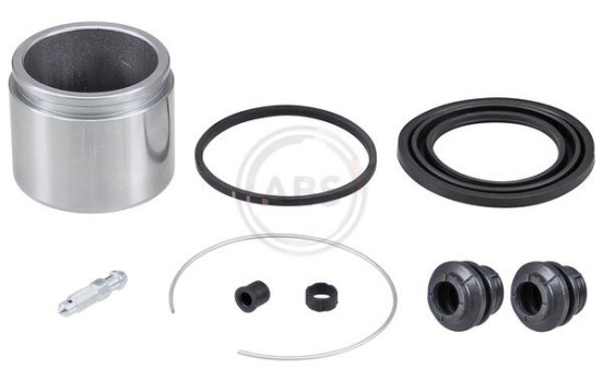 Repair Kit, brake caliper ECO-KIT 57278 ABS