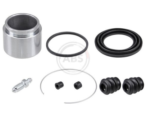 Repair Kit, brake caliper ECO-KIT 57282 ABS