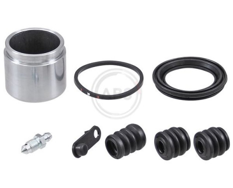 Repair Kit, brake caliper ECO-KIT 57286 ABS