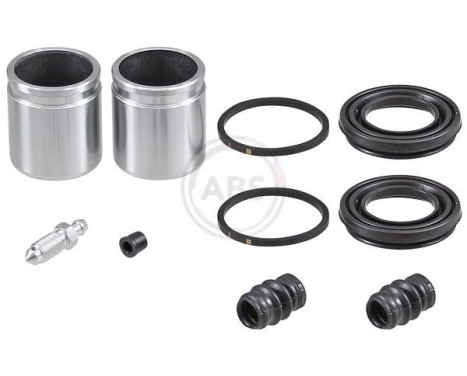 Repair Kit, brake caliper ECO-KIT 57288 ABS