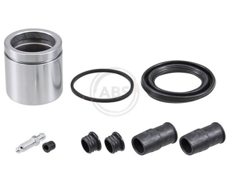 Repair Kit, brake caliper ECO-KIT 57289 ABS