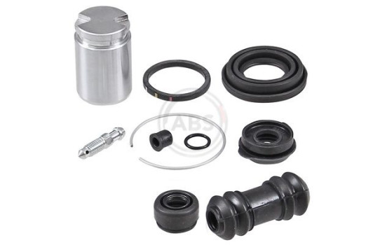 Repair Kit, brake caliper ECO-KIT 57292 ABS