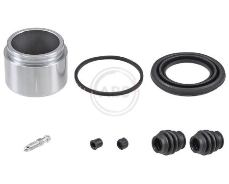 Repair Kit, brake caliper ECO-KIT 57297 ABS