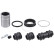 Repair Kit, brake caliper ECO-KIT 57301 ABS