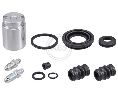 Repair Kit, brake caliper ECO-KIT 57315 ABS