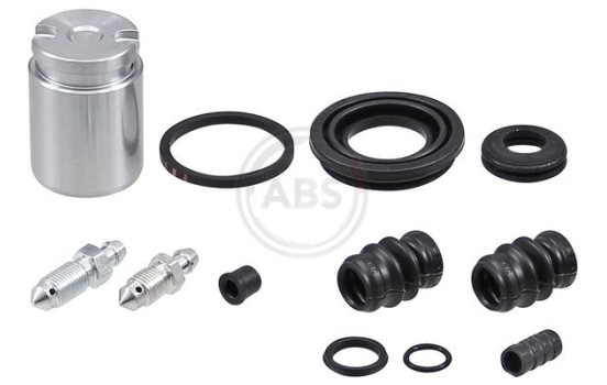 Repair Kit, brake caliper ECO-KIT 57316 ABS