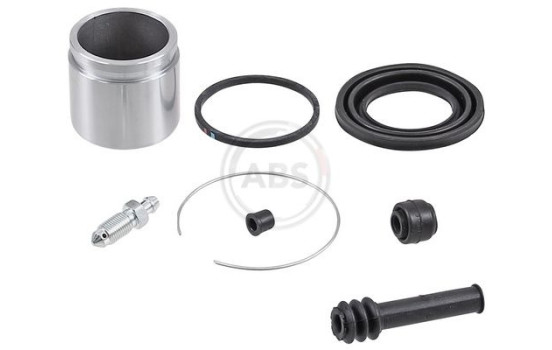 Repair Kit, brake caliper ECO-KIT 57320 ABS