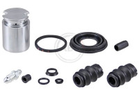 Repair Kit, brake caliper ECO-KIT 57327 ABS