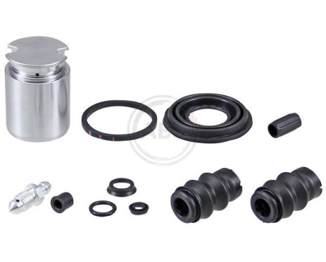 Repair Kit, brake caliper ECO-KIT 57327 ABS