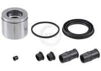 Repair Kit, brake caliper ECO-KIT 57331 ABS