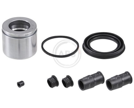 Repair Kit, brake caliper ECO-KIT 57331 ABS
