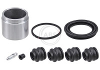 Repair Kit, brake caliper ECO-KIT 57337 ABS