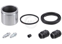 Repair Kit, brake caliper ECO-KIT 57343 ABS