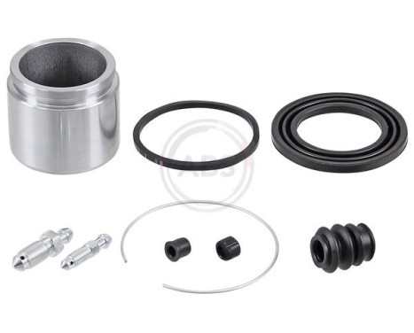 Repair Kit, brake caliper ECO-KIT 57348 ABS