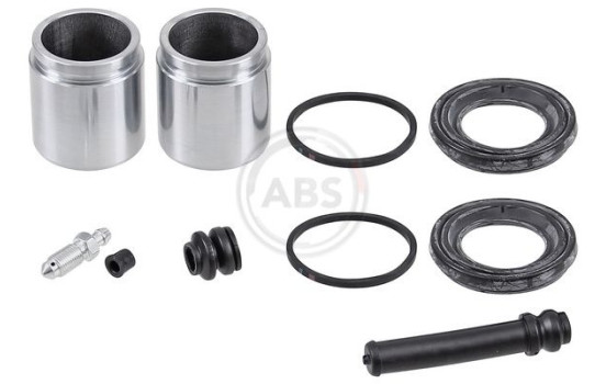 Repair Kit, brake caliper ECO-KIT 57351 ABS