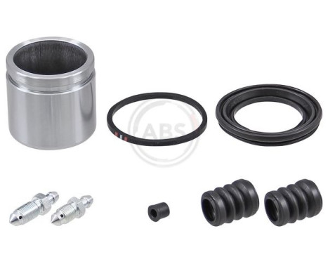 Repair Kit, brake caliper ECO-KIT 57356 ABS