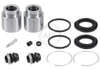 Repair Kit, brake caliper ECO-KIT 57364 ABS