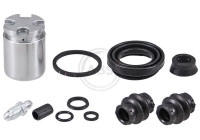 Repair Kit, brake caliper ECO-KIT 57379 ABS