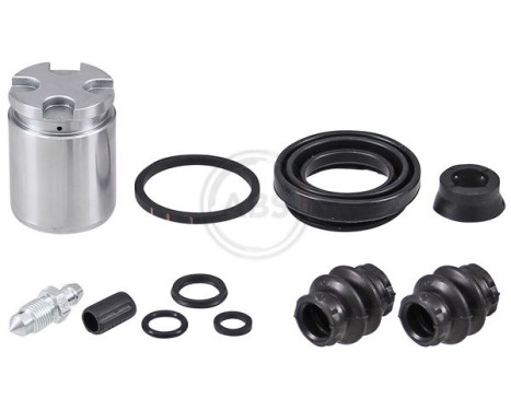 Repair Kit, brake caliper ECO-KIT 57379 ABS