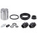 Repair Kit, brake caliper ECO-KIT 57379 ABS