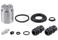 Repair Kit, brake caliper ECO-KIT 57385 ABS