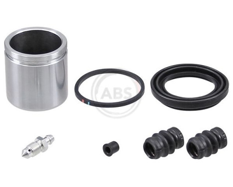 Repair Kit, brake caliper ECO-KIT 57390 ABS