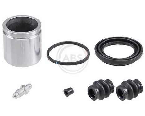 Repair Kit, brake caliper ECO-KIT 57392 ABS