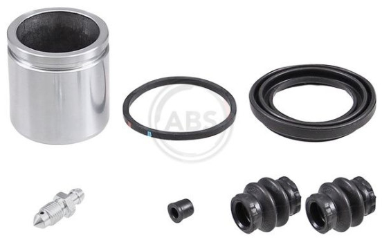 Repair Kit, brake caliper ECO-KIT 57392 ABS