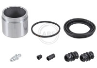 Repair Kit, brake caliper ECO-KIT 57399 ABS