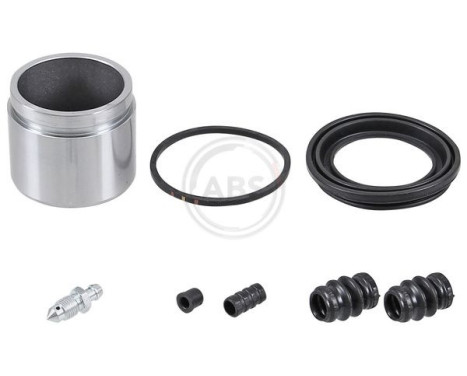 Repair Kit, brake caliper ECO-KIT 57399 ABS