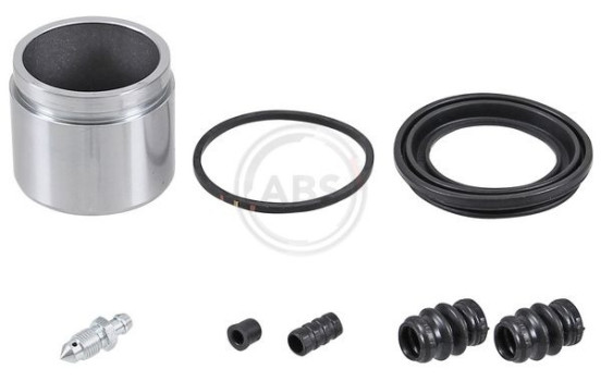 Repair Kit, brake caliper ECO-KIT 57399 ABS