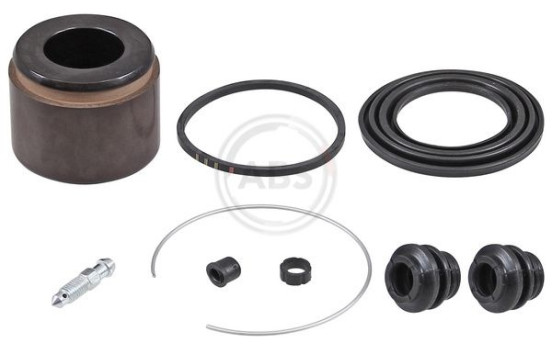 Repair Kit, brake caliper ECO-KIT 57403 ABS