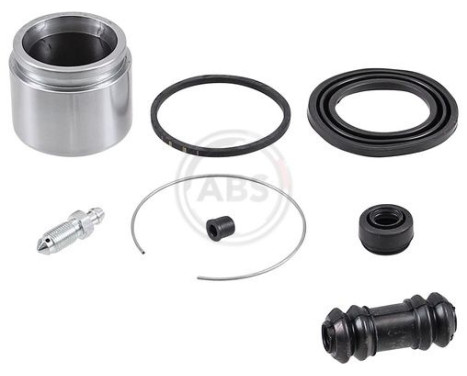 Repair Kit, brake caliper ECO-KIT 57404 ABS