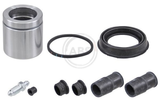 Repair Kit, brake caliper ECO-KIT 57406 ABS