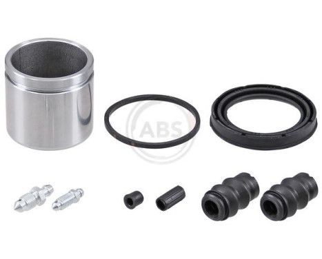 Repair Kit, brake caliper ECO-KIT 57409 ABS