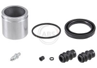 Repair Kit, brake caliper ECO-KIT 57410 ABS