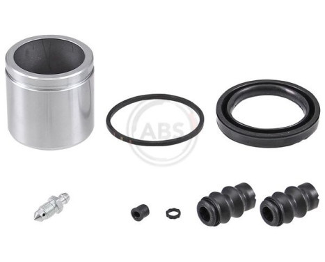 Repair Kit, brake caliper ECO-KIT 57410 ABS
