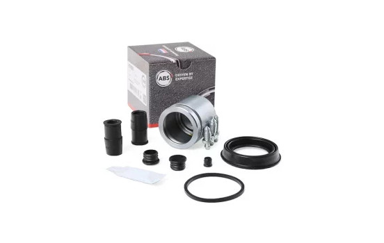 Repair Kit, brake caliper ECO-KIT 57433 ABS