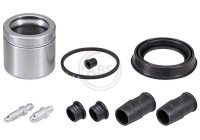 Repair Kit, brake caliper ECO-KIT 57437 ABS