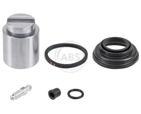 Repair Kit, brake caliper ECO-KIT 57438 ABS