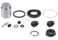 Repair Kit, brake caliper ECO-KIT 57441 ABS
