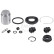 Repair Kit, brake caliper ECO-KIT 57441 ABS