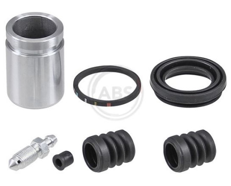 Repair Kit, brake caliper ECO-KIT 57451 ABS