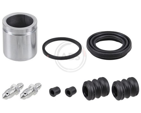 Repair Kit, brake caliper ECO-KIT 57452 ABS